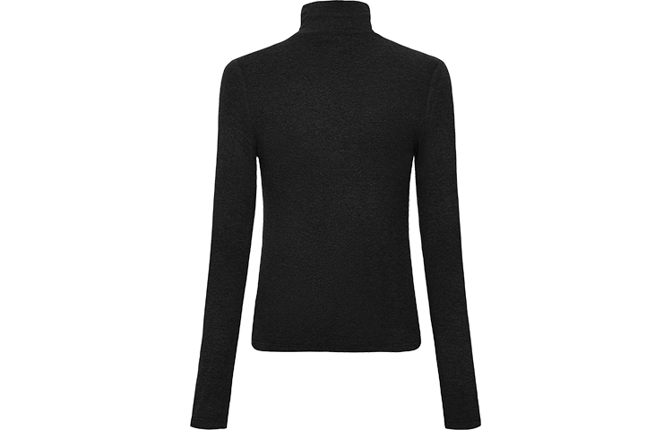 URBAN REVIVO UR T