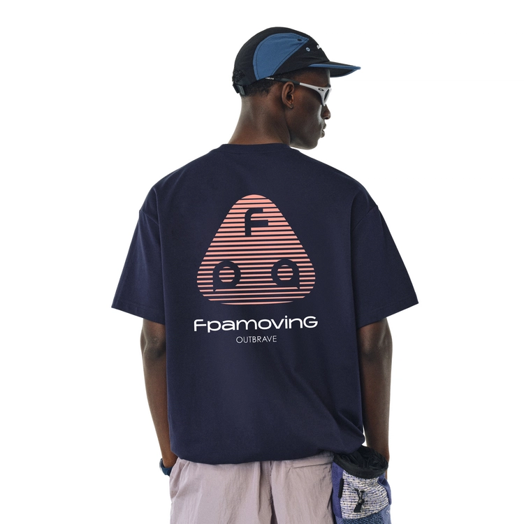 FPA 7AT