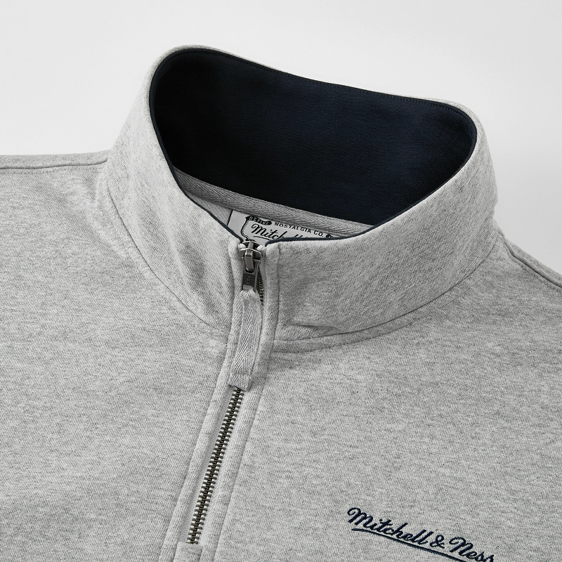 Mitchell Ness FA25 90