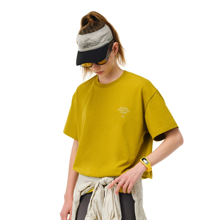 FPA 7AT