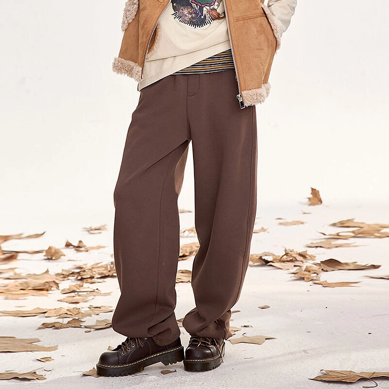 ELF SACK