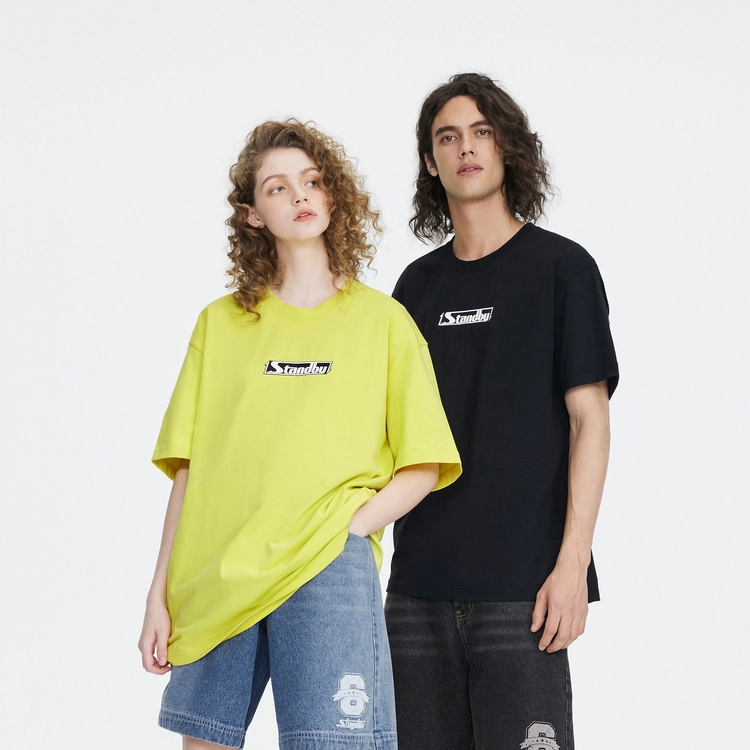 INXX Standby T