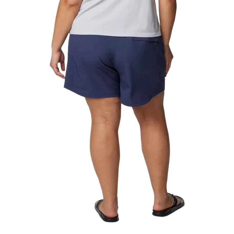 Columbia PFG Tamiami Omni-Shade