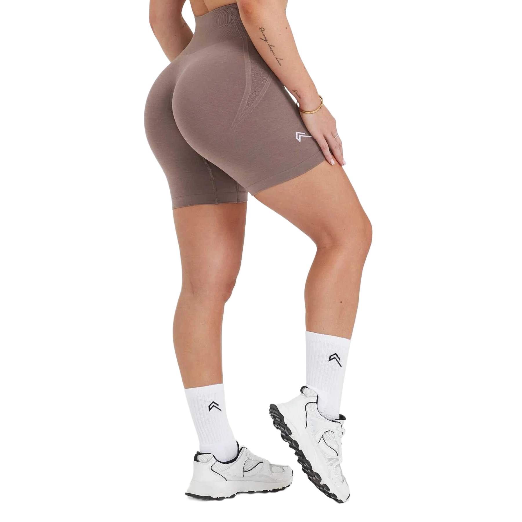 ONER ACTIVE Effortless Seamless