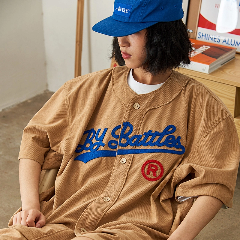 BATTLES EMPIRE T