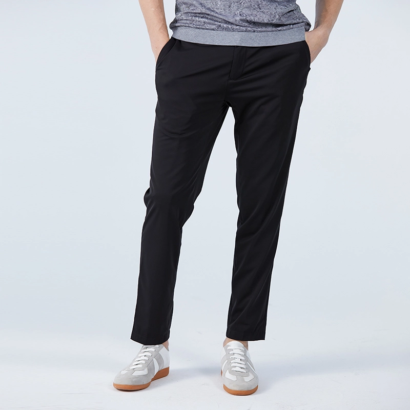 LIUJO UOMO SS24