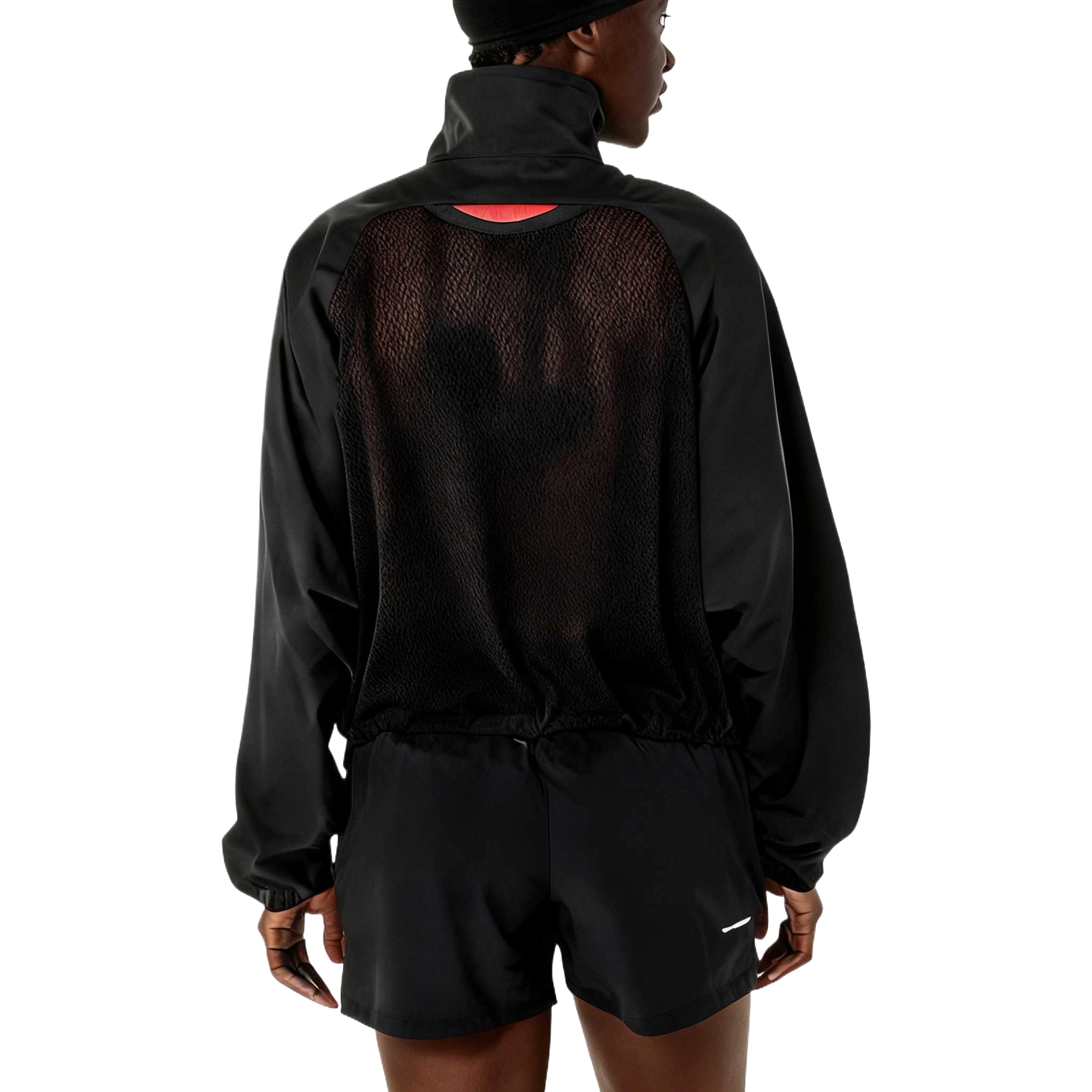 ASICS NAGINO ACTIBREEZE