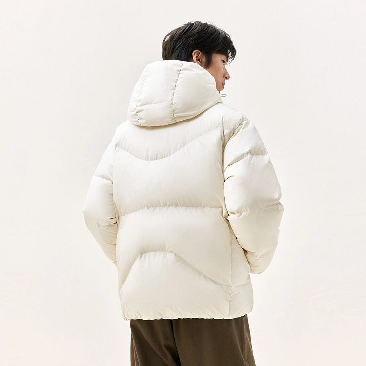 PEACEBIRD MEN 95