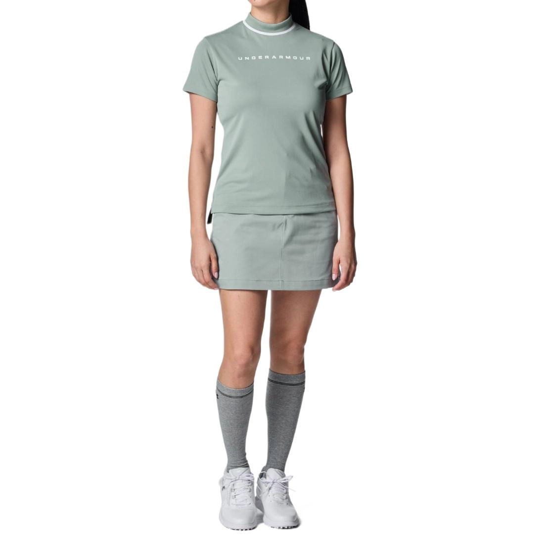 Under Armour ArmorDry T -348