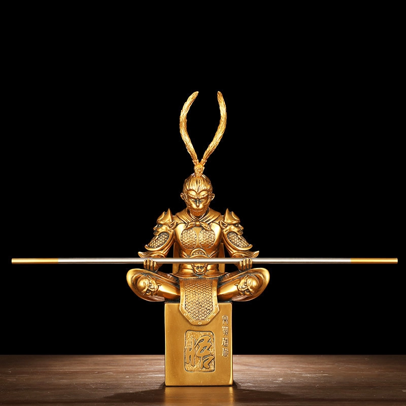 oukaiman