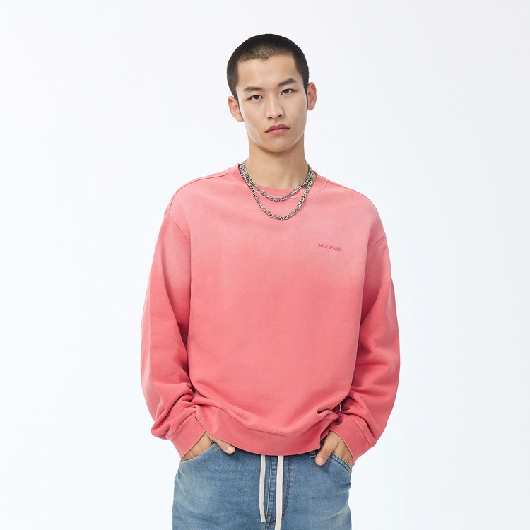 ABLE JEANS