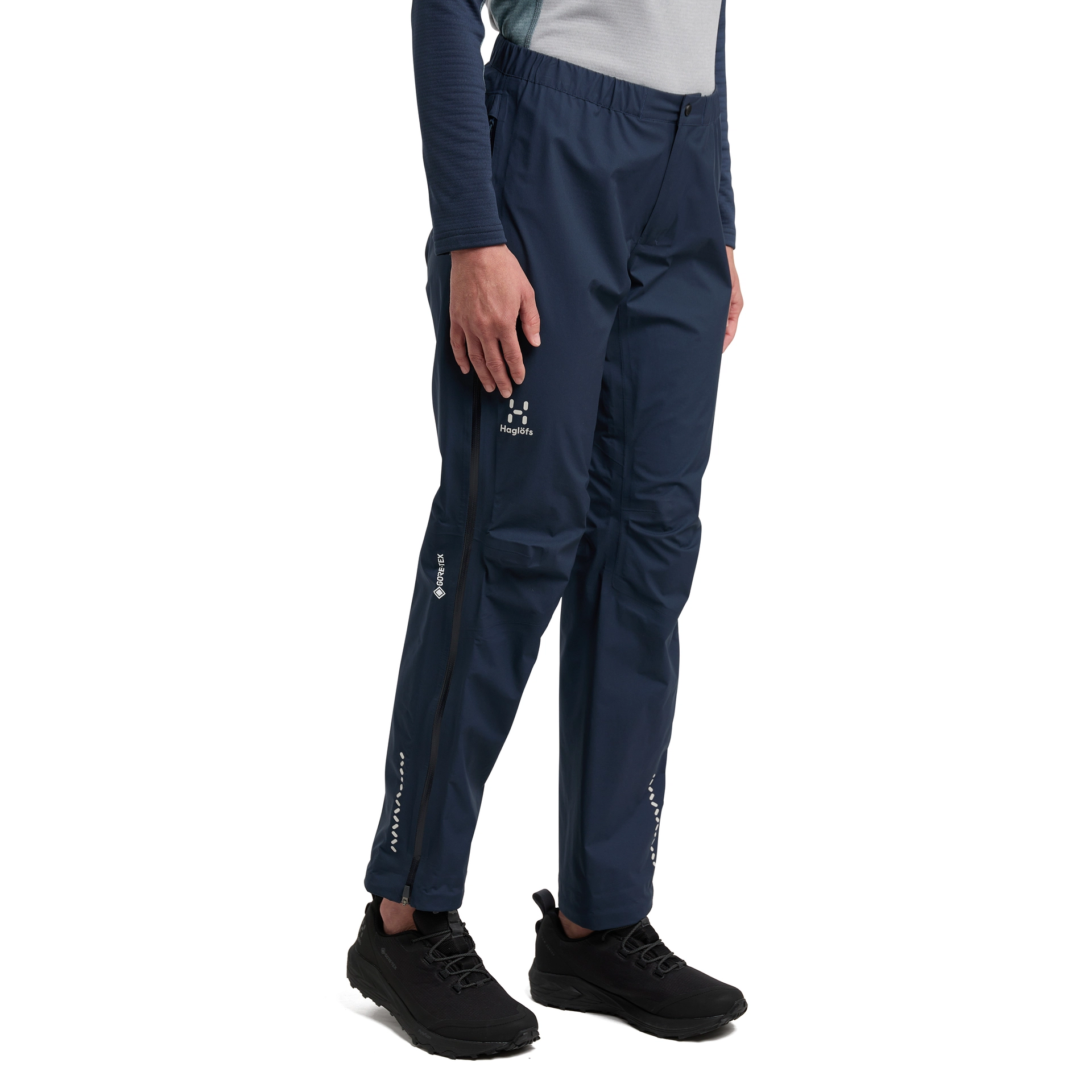 HAGLFS LIM GTX