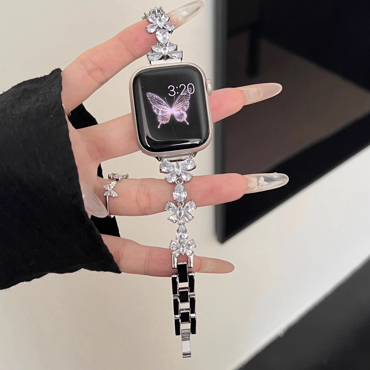 190mm iWatch S10 S9S8S79SEUltra21