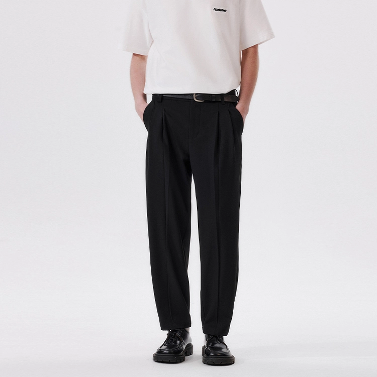 PSO Brand TR