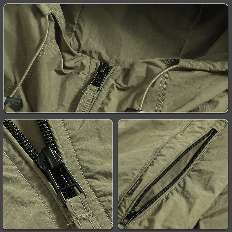 UPF50+