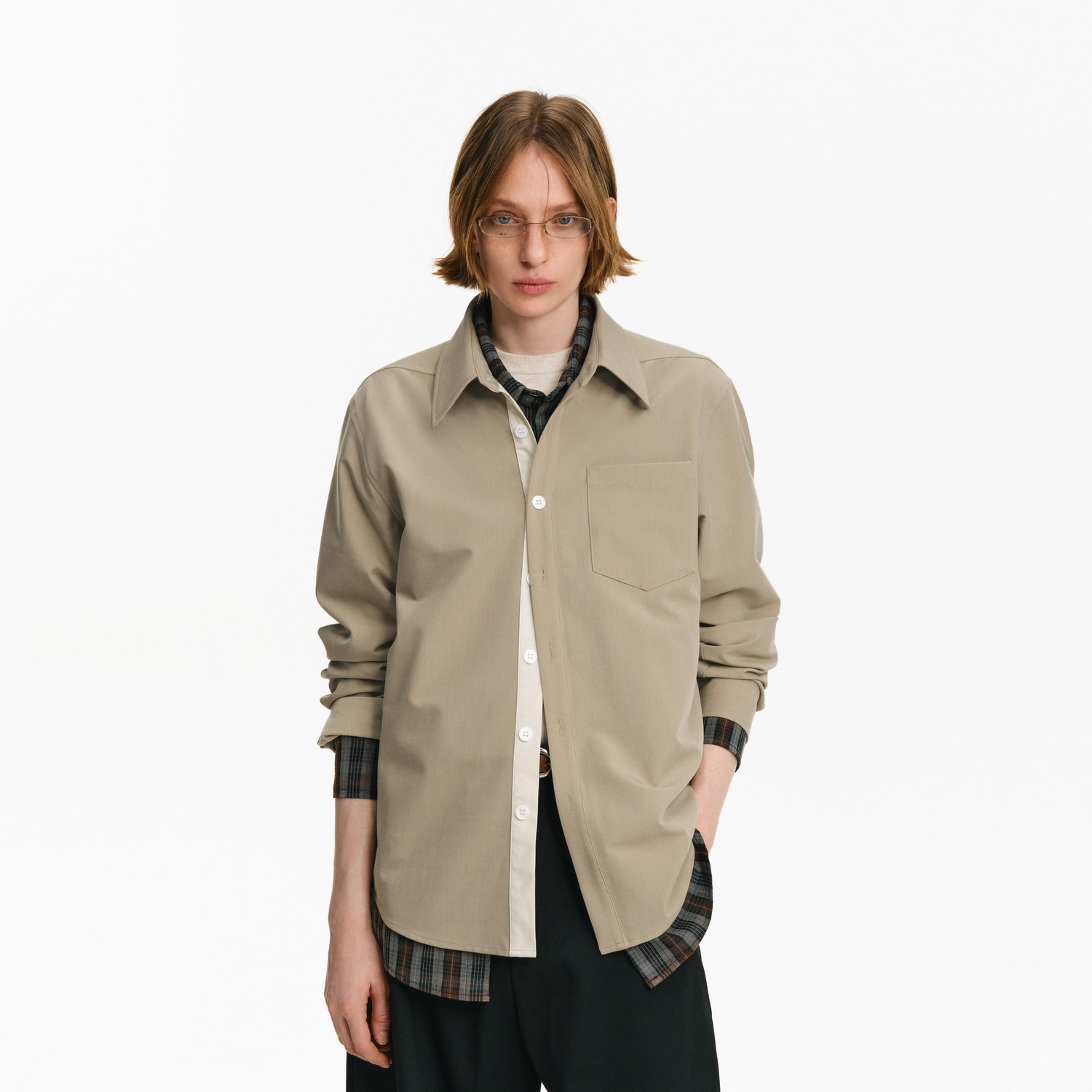 PCLP Polo