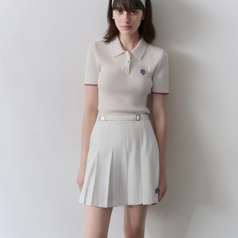 Teenie Weenie polo