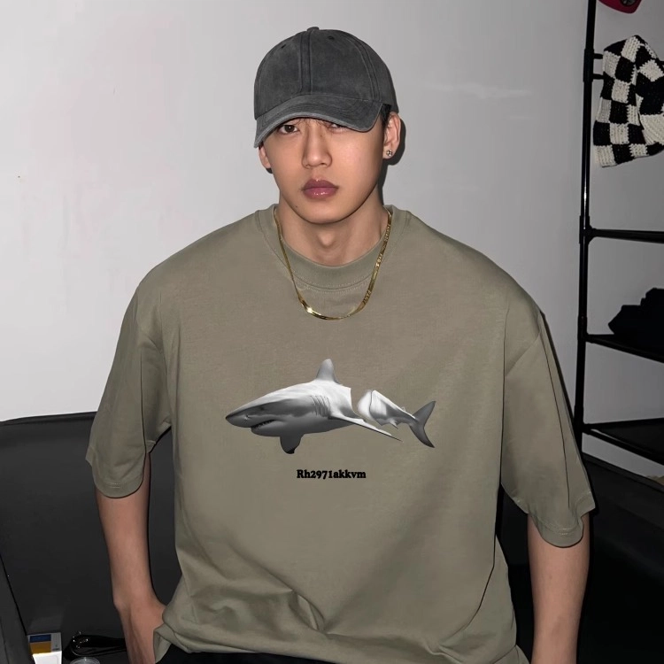 HIPHOPPUNKS T