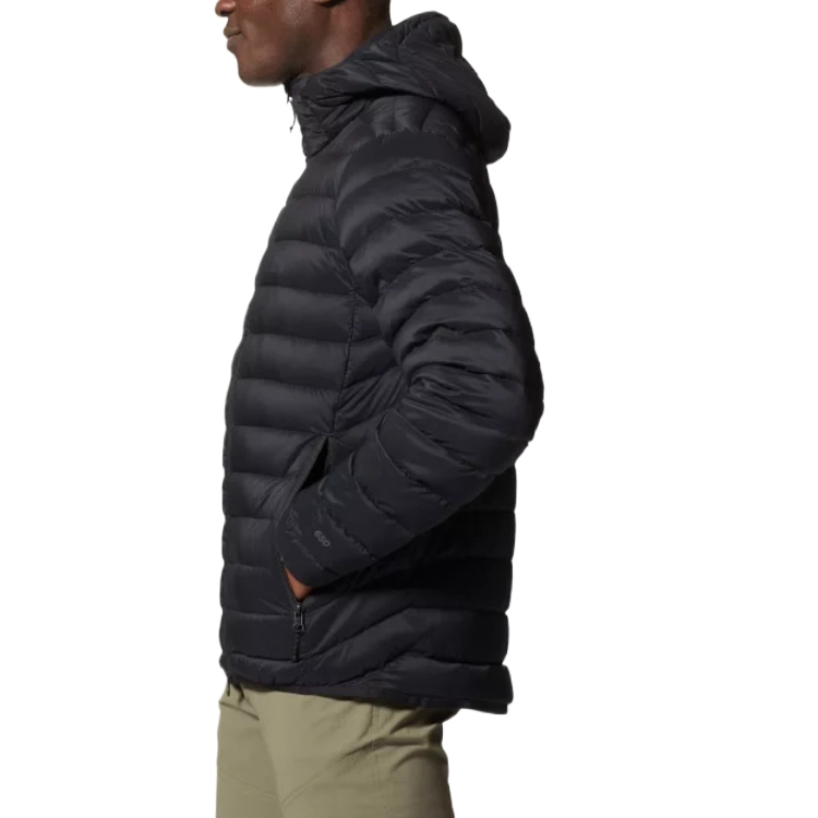 MOUNTAIN HARDWEAR Deloro