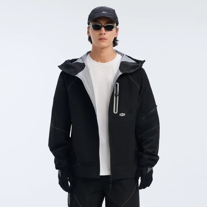 LONSDALE SS25