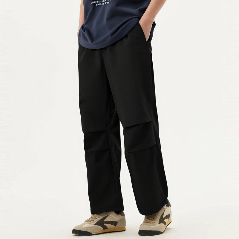 gxg jeans