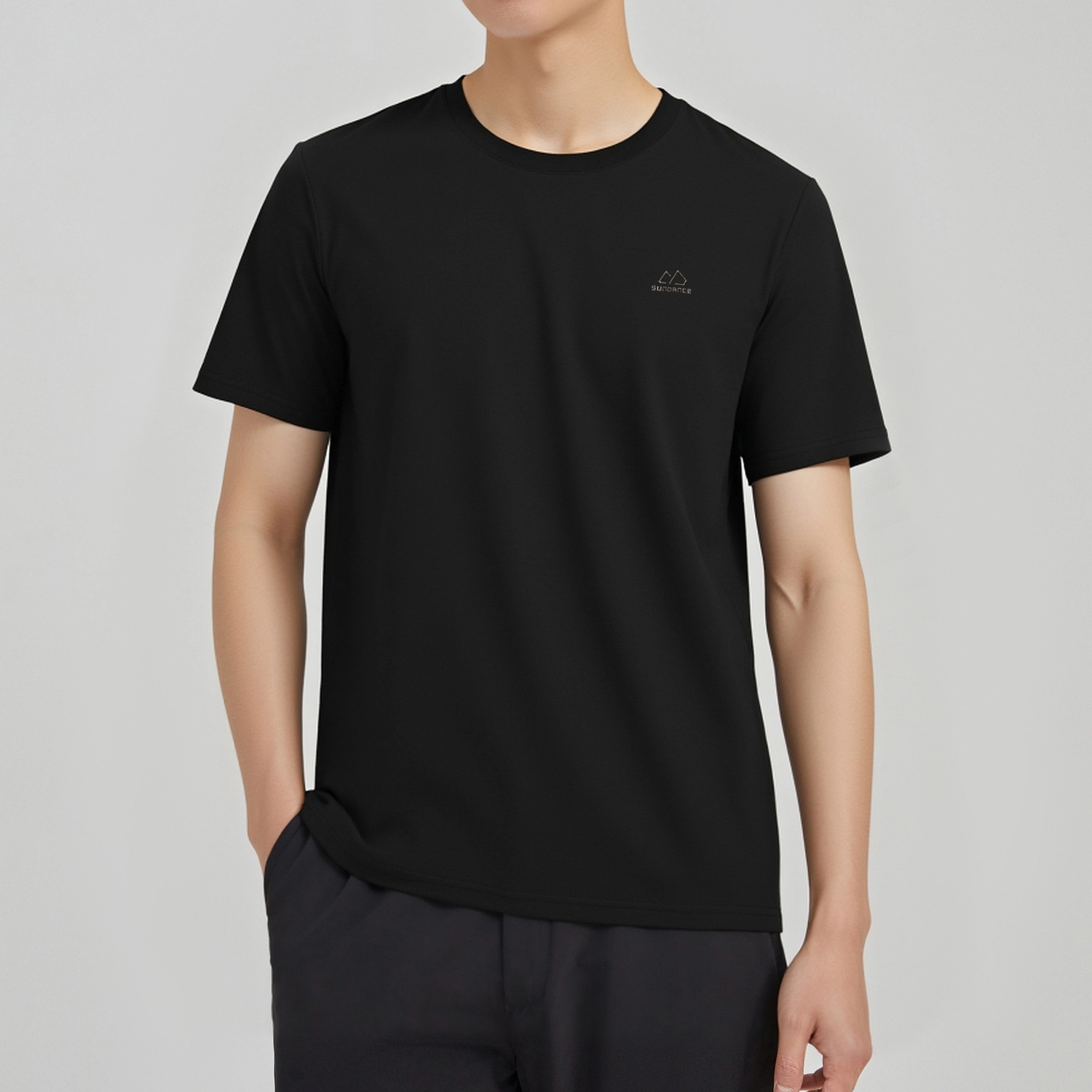 SUNDANCE T