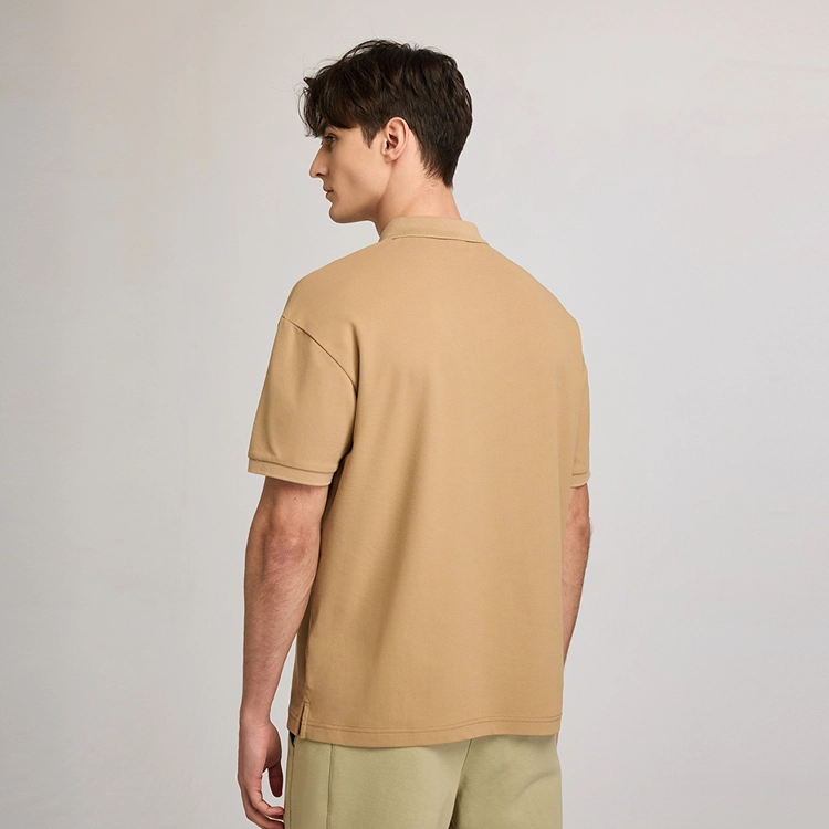 ellesse LogoPolo