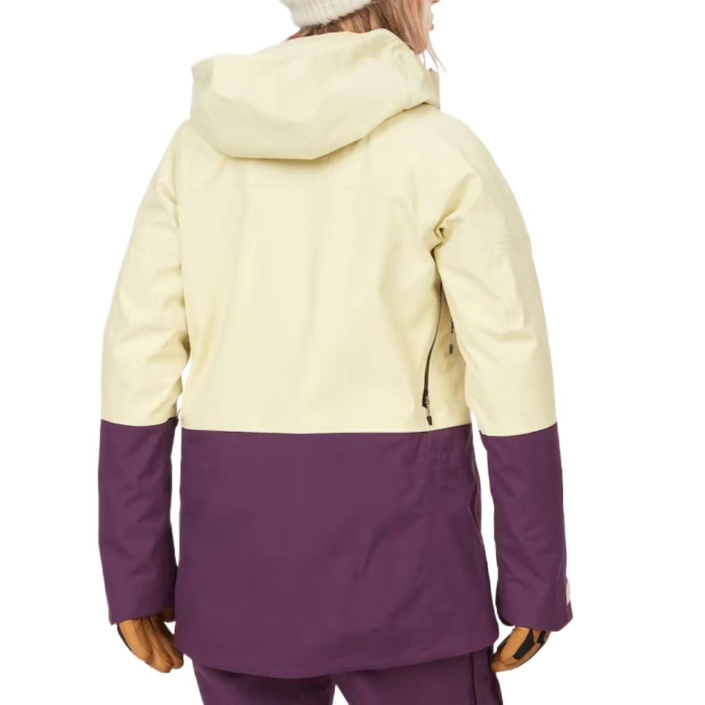 Marmot GORE-TEX Orion