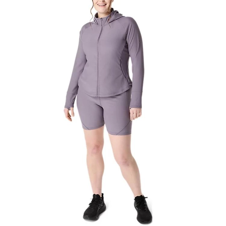 Asics WOMEN'S
