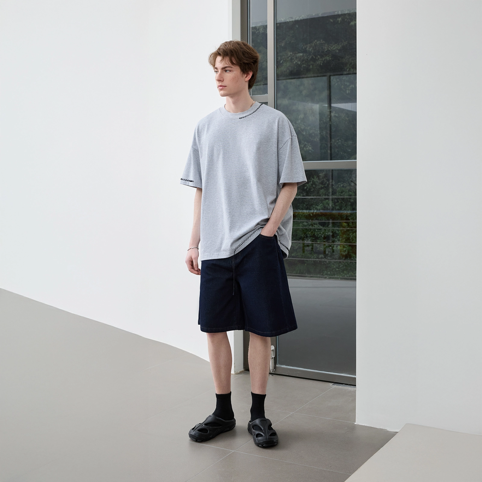lilbetter CLEANFIT