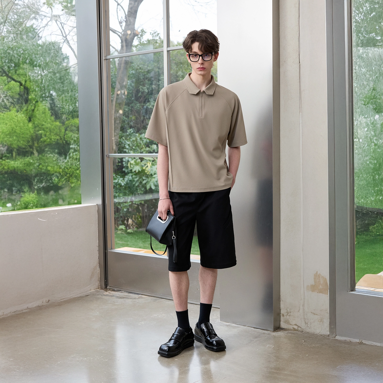 lilbetter Polo