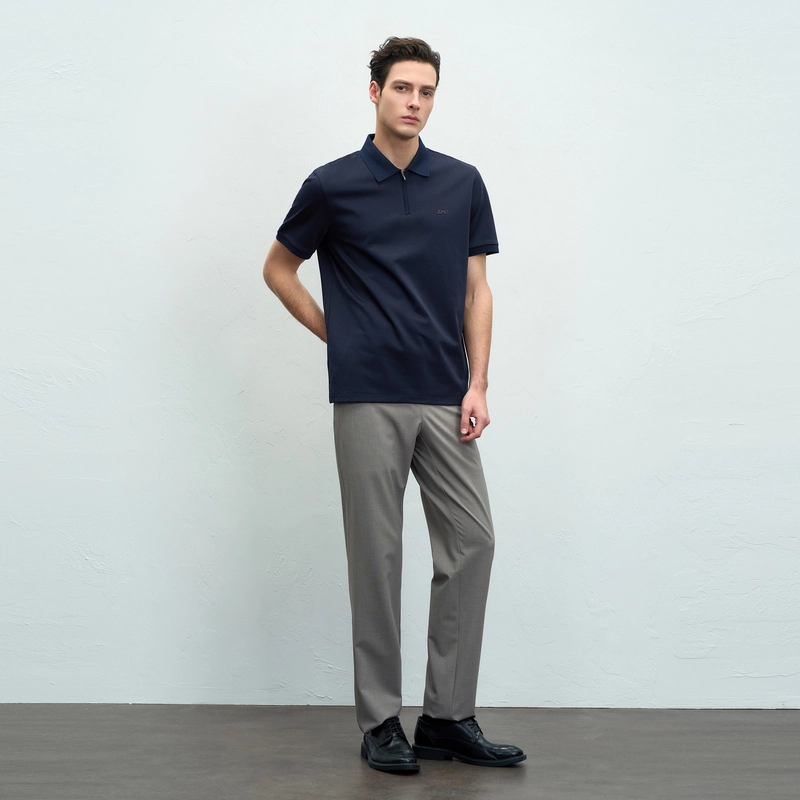 EMZ Polo
