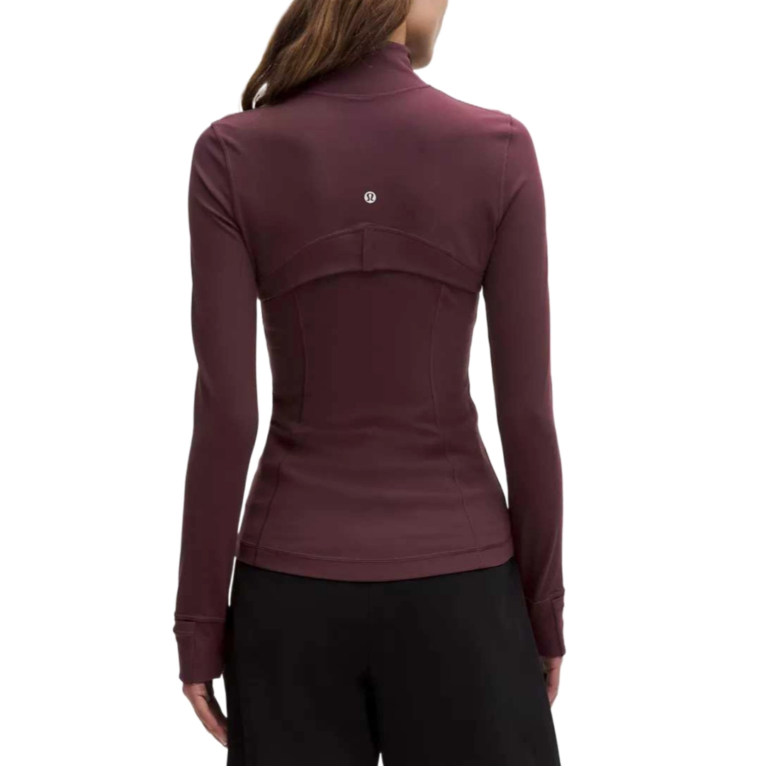 lululemon Define Nulu