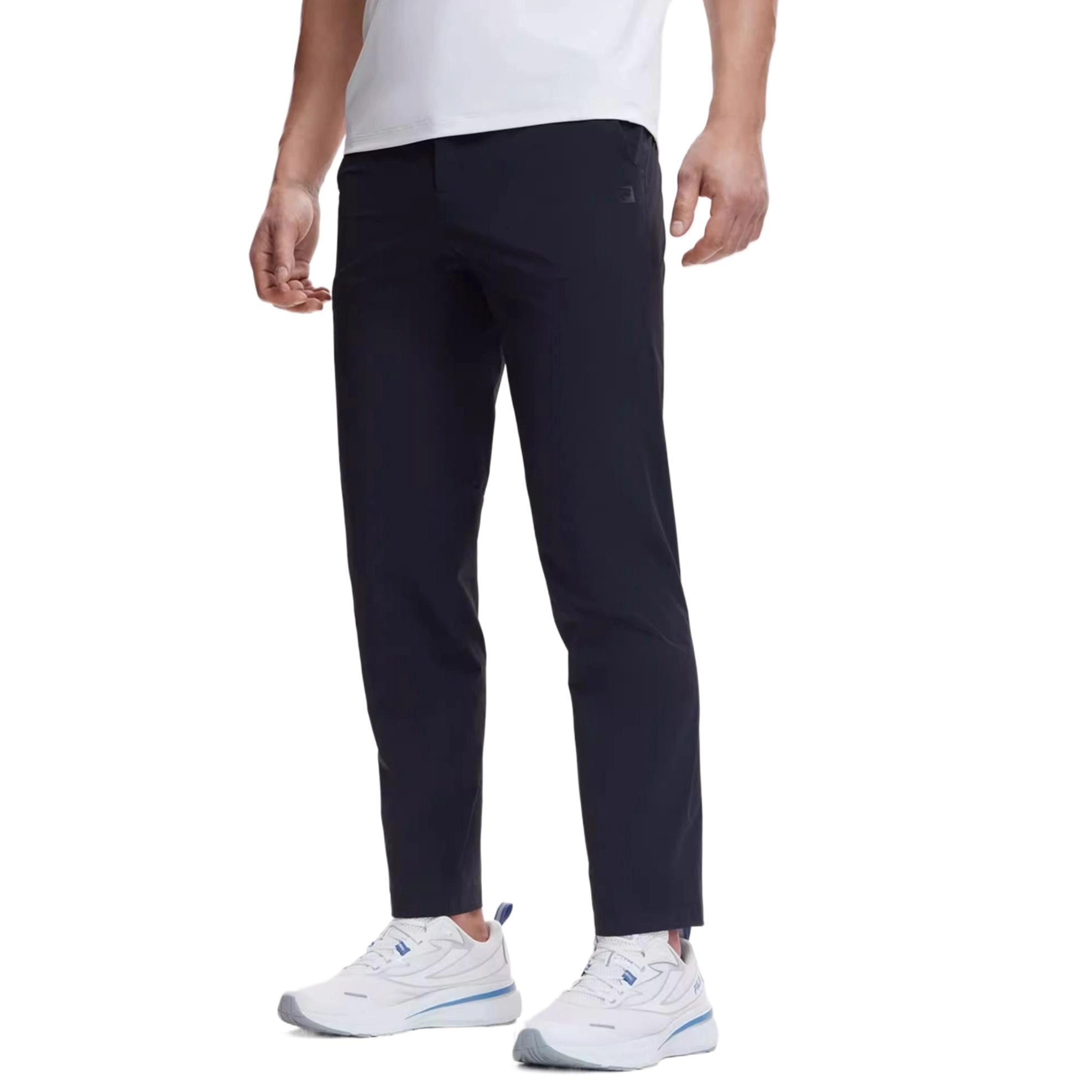 FILA SS24 A.P.
