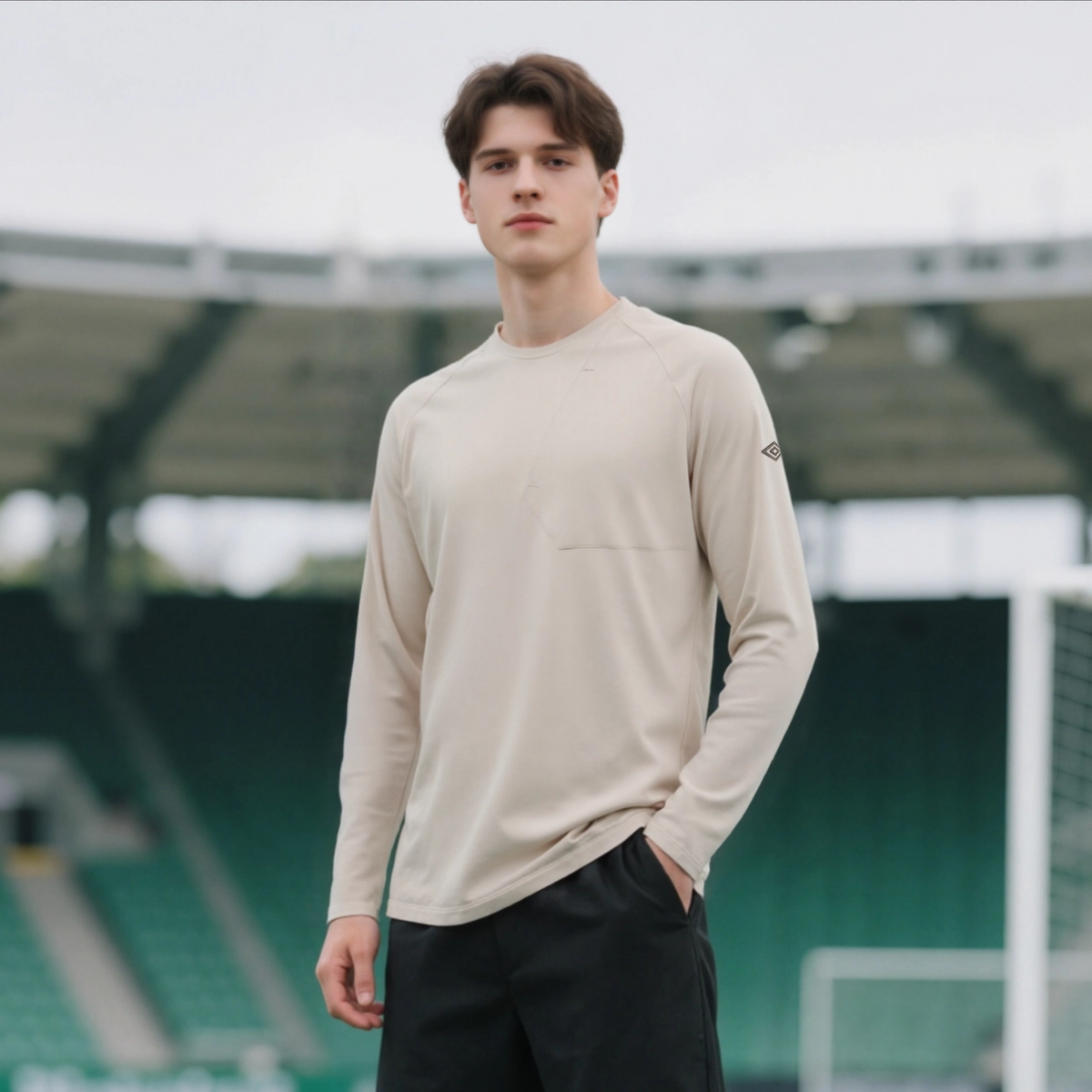 umbro 205GT