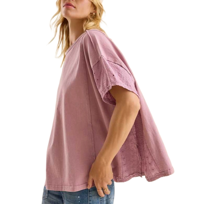ALTAR'D STATE T