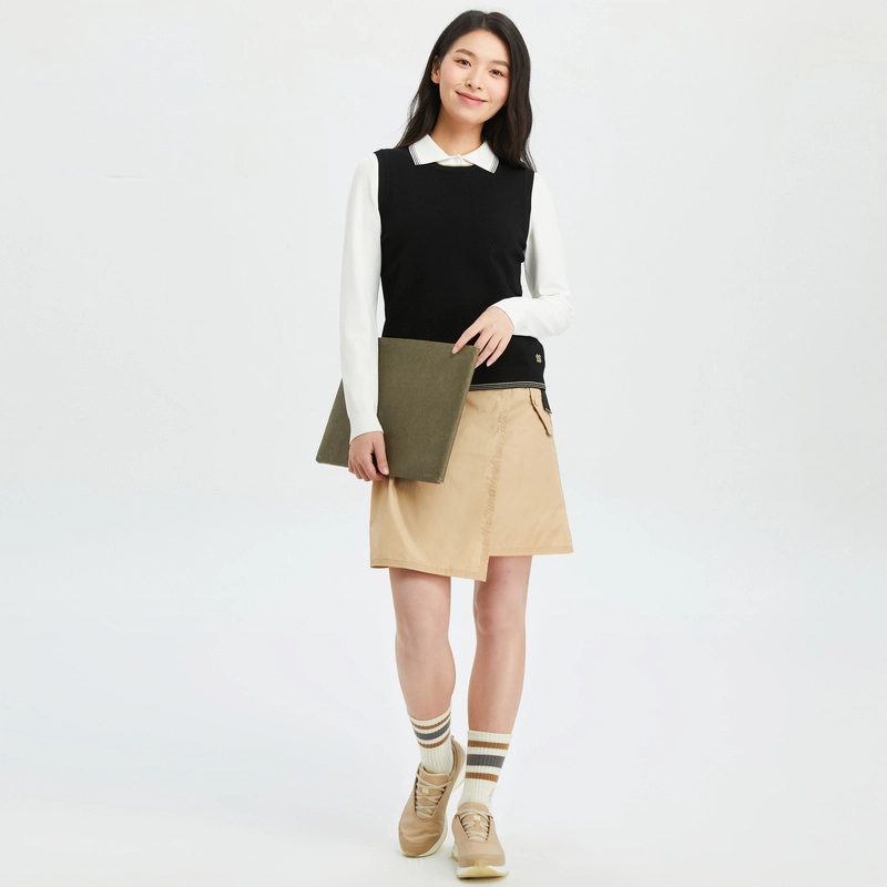 KOLON SPORT COMMUTE