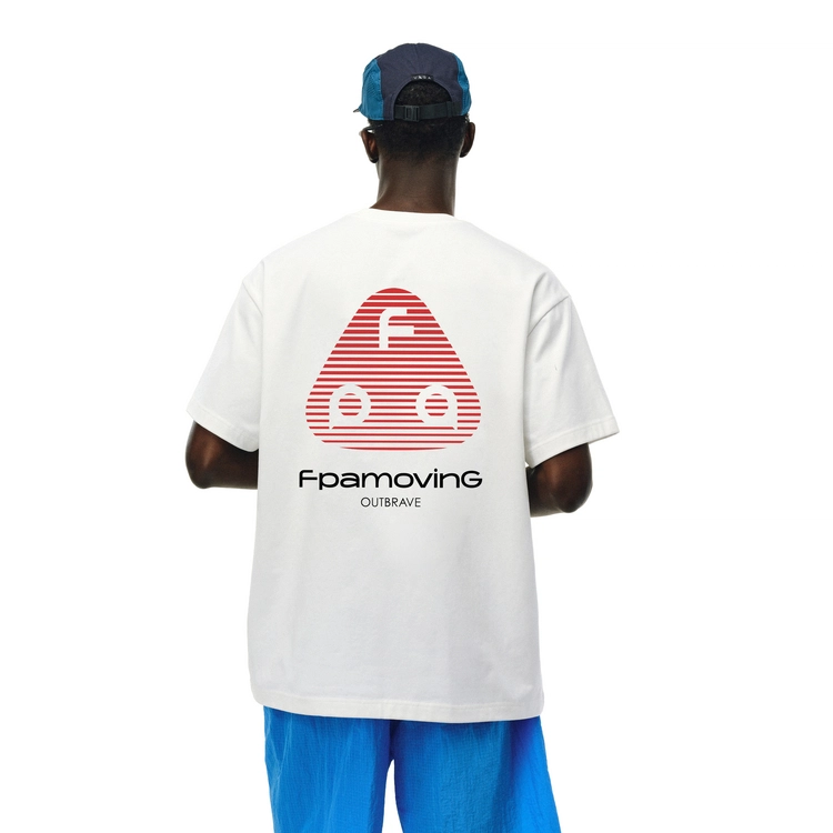 FPA 7AT