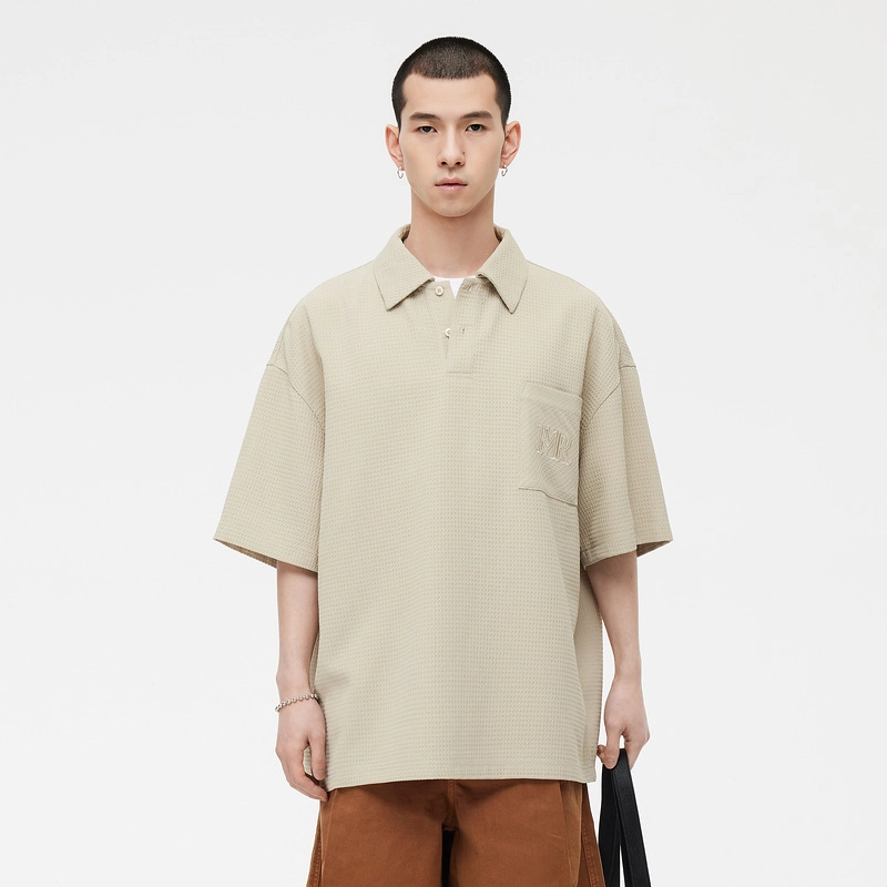 GXG Polo