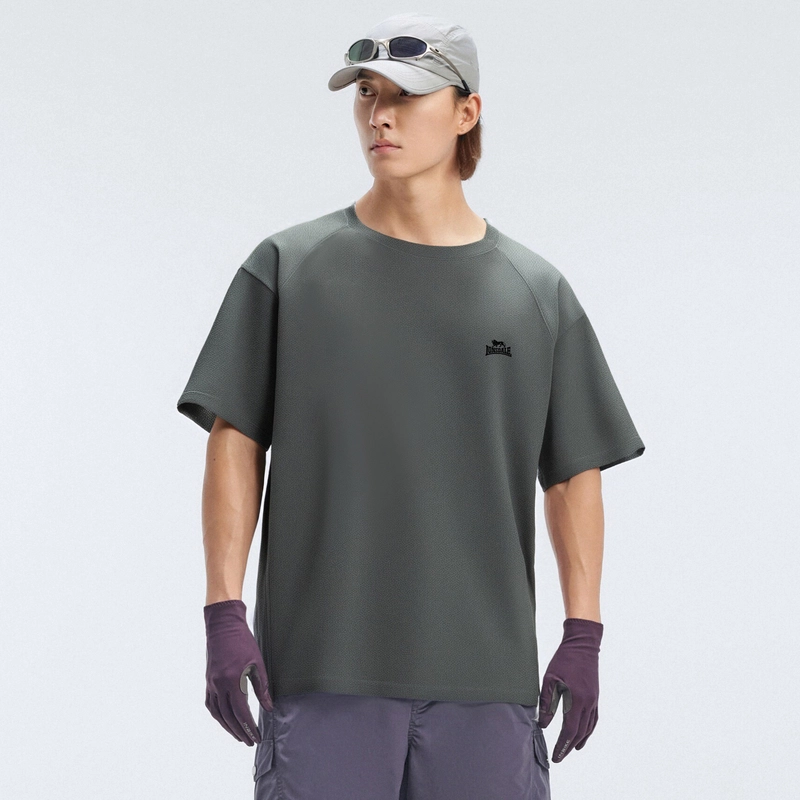 LONSDALE T