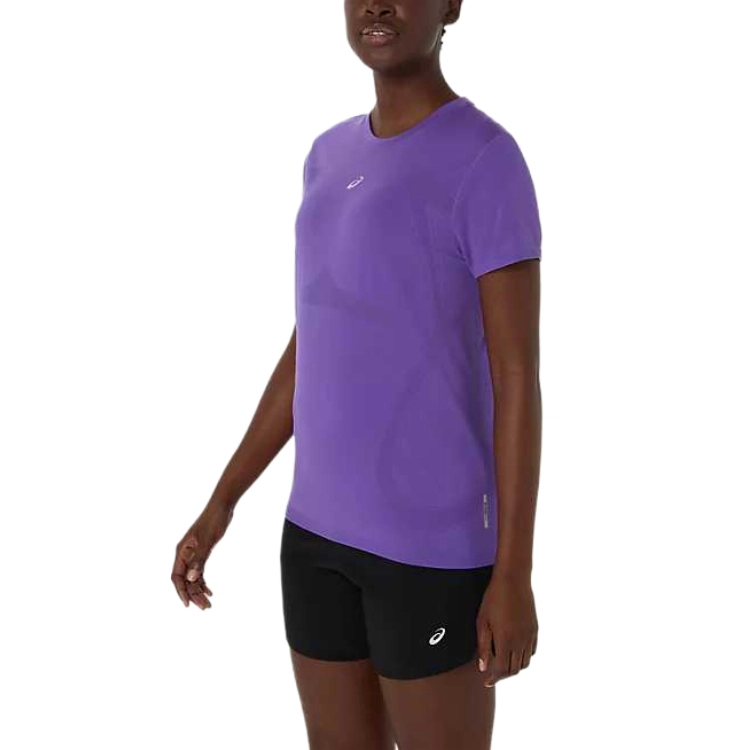 Asics ROAD T