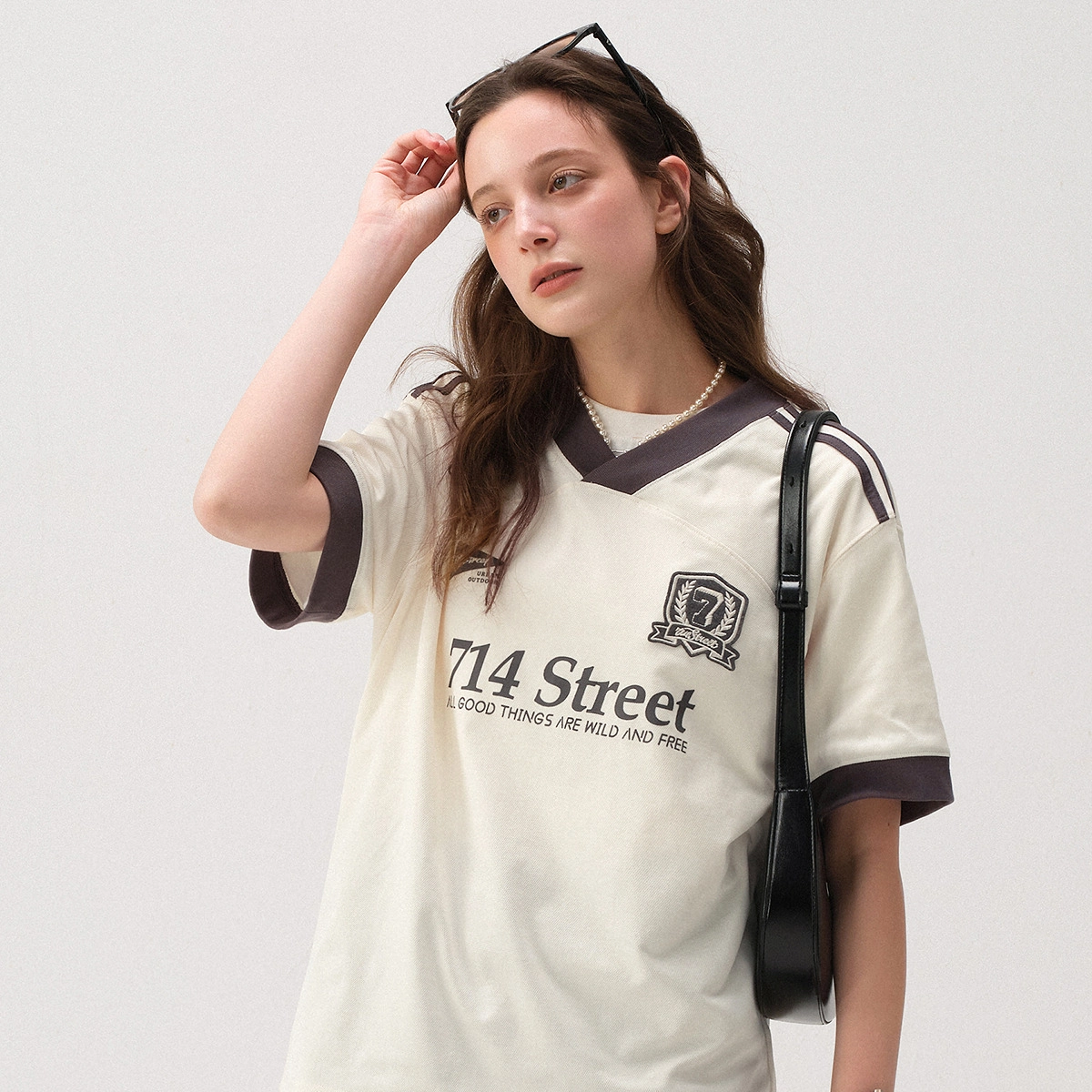 714STREET VT