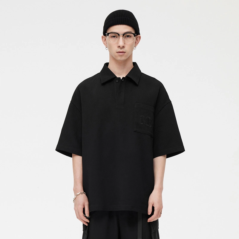 GXG Polo