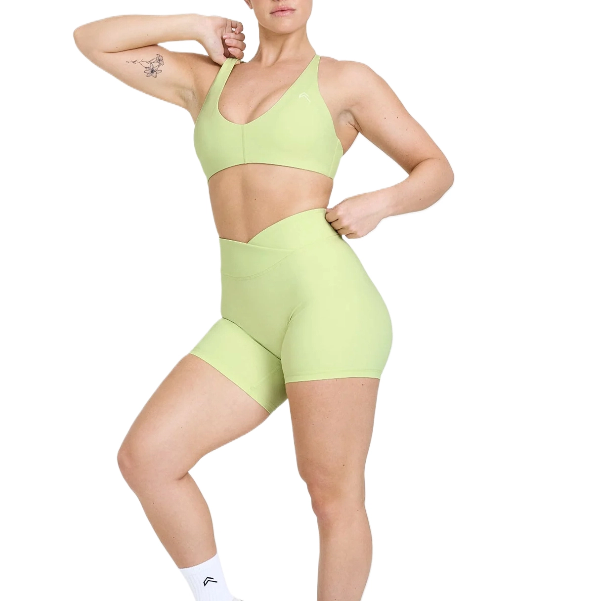 ONER ACTIVE UnifiedMicroBralette