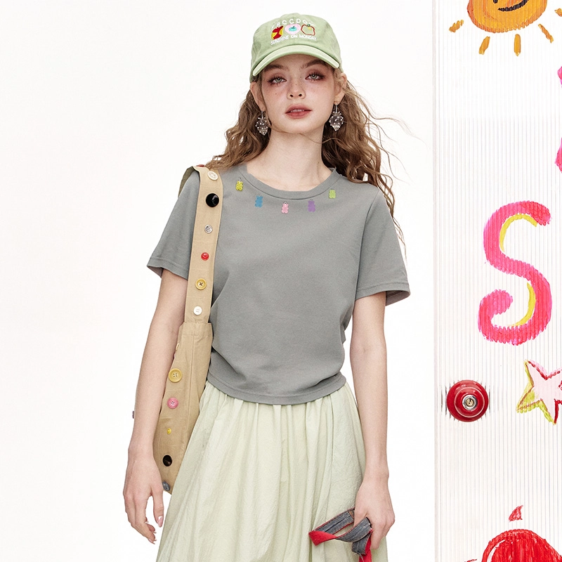 ELF SACK T