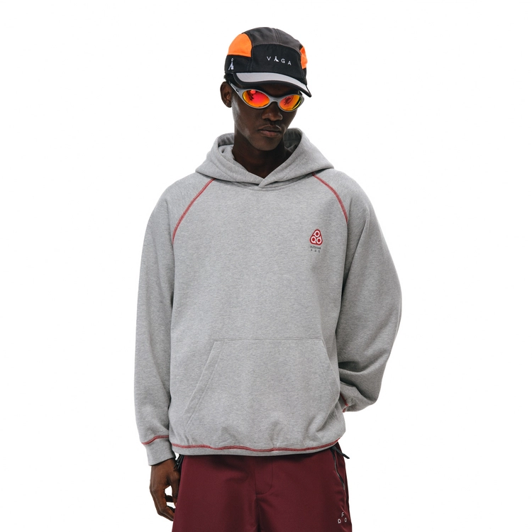 FPA logocleanfit