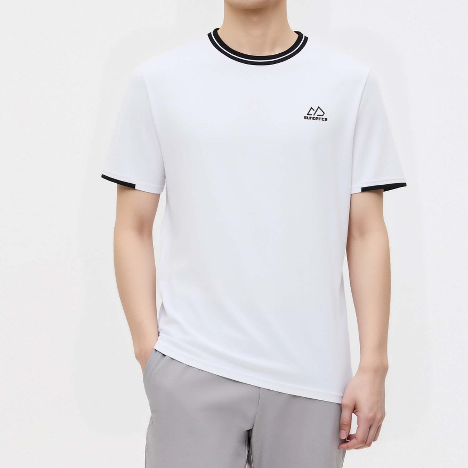 SUNDANCE T
