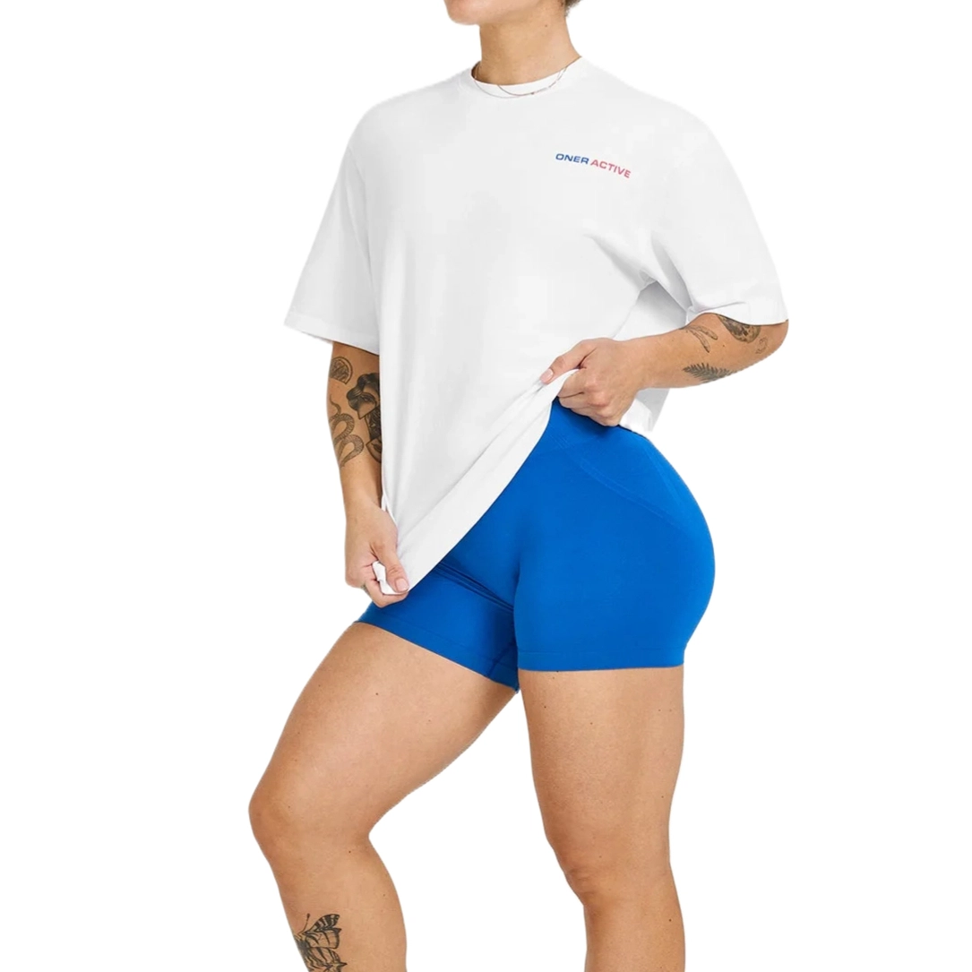 ONER ACTIVE T