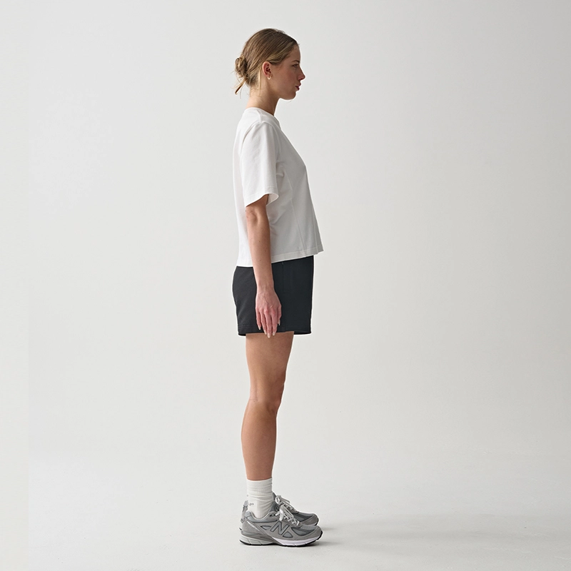 MAAP Essentials Tee T