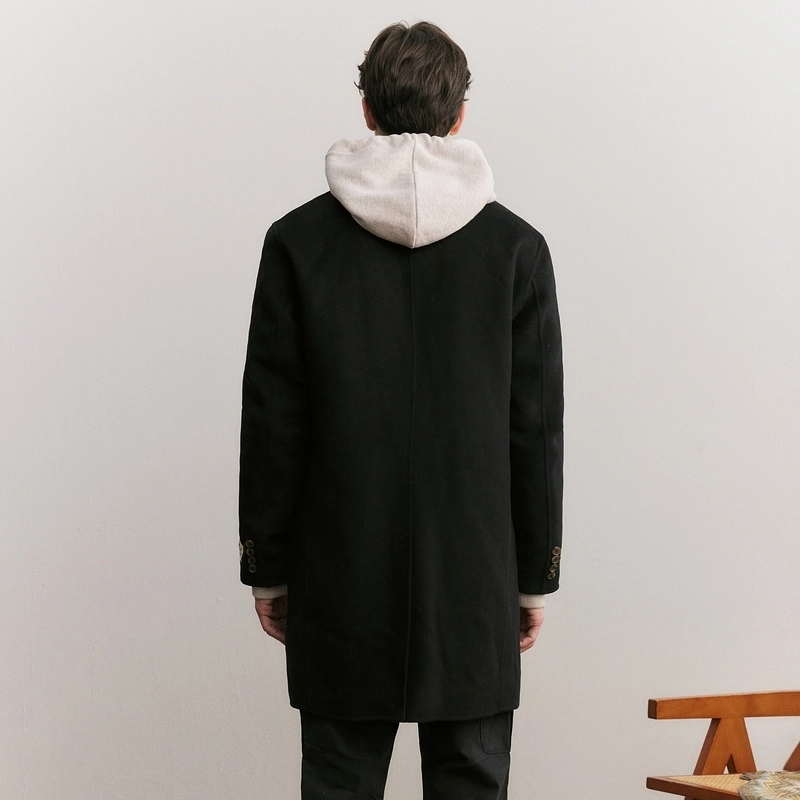 Teenie Weenie Men FW23